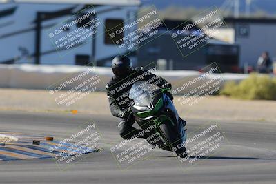 media/Dec-10-2023-SoCal Trackdays (Sun) [[0ce70f5433]]/Turn 2 (10am)/